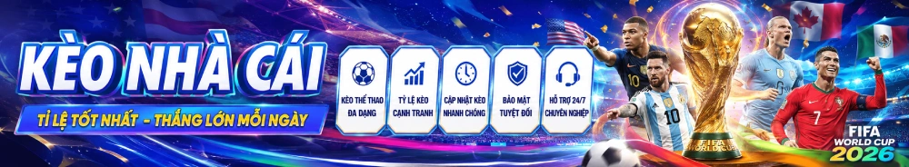 BANNER TRANG KEONHACAI VIGO